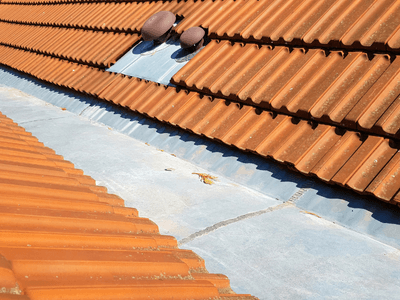 About Roof Repair Experts Maryland, NY